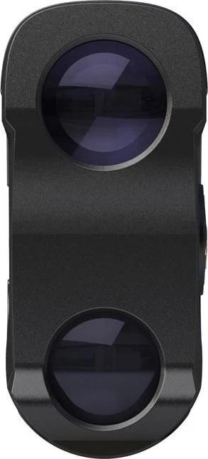 GPO Rangetracker 2000 OLED