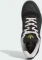 adidas Rivalry Low 86 core black/talc/pulse olive Vorschaubild