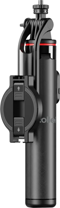 Rollei MagPod Easy Creator All-in-One-Stativ und Selfie Stick