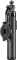 Rollei MagPod Easy Creator All-in-One-Stativ und Selfie Stick Vorschaubild