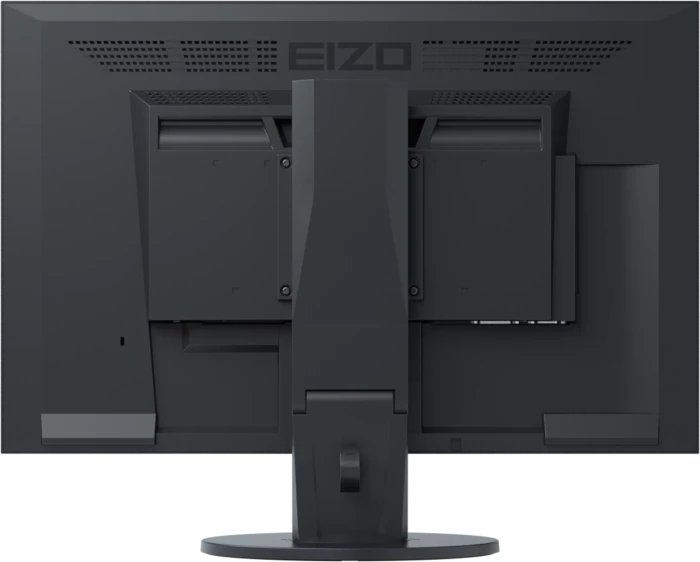 Eizo FlexScan EV2430, schwarz, 24.1"