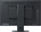 Eizo FlexScan EV2430, schwarz, 24.1" Vorschaubild