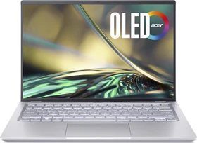 Acer Swift 3 SF314-71-56U3, Core i5-12500H, 16GB RAM, 1TB SSD, DE