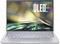 Acer Swift 3 SF314-71-56U3, Core i5-12500H, 16GB RAM, 1TB SSD, DE Vorschaubild