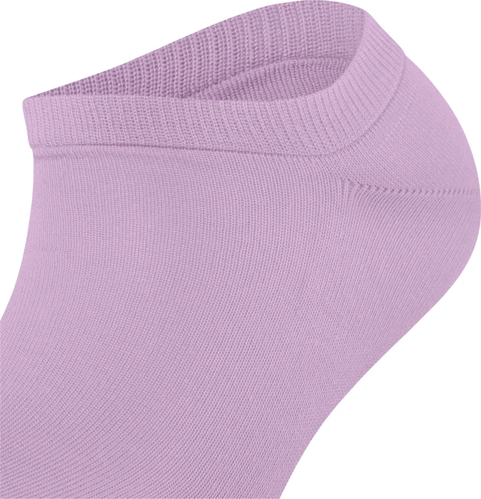 Falke Active Breeze Socken shell pink (Damen)