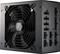 Cooler Master MWE Gold V2 Full Modular 1050W, ATX 2.52, bulk Vorschaubild