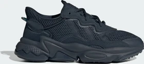 adidas Ozweego aurora ink (Junior)