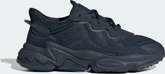 adidas Ozweego aurora ink (Junior)