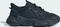adidas Ozweego aurora ink (Junior) Vorschaubild