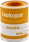 BSN medical Leukopor Fixierpflaster Vorschaubild