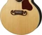 Gibson SJ-200 Studio Rosewood Antique Natural Vorschaubild