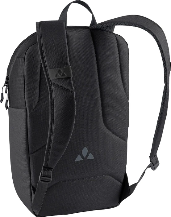 Vaude Yed schwarz