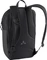 Vaude Yed schwarz Vorschaubild