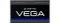 Chieftec VEGA Series PPG-850-S 850W, ATX 3.1 Vorschaubild