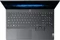 Lenovo Legion S7 15IMH05, Slate Grey, Core i7-10750H, 16GB RAM, 1TB SSD, GeForce GTX 1660 Ti Max-Q, DE Vorschaubild