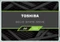 KIOXIA TR200 240GB, 2.5" / SATA 6Gb/s Vorschaubild