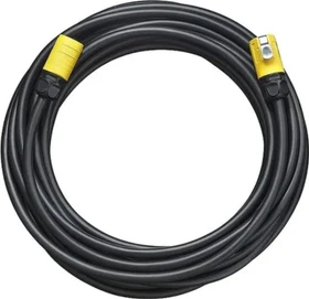 Godox Stromverlängerungskabel 10m für F600Bi