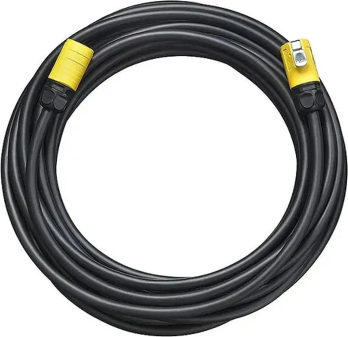 Godox Stromverlängerungskabel 10m für F600Bi
