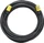 Godox Stromverlängerungskabel 10m für F600Bi (F-DC10C)