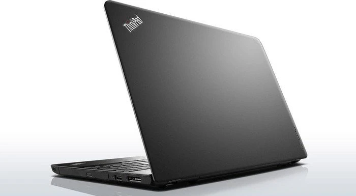 Lenovo ThinkPad Edge E565, A10-8700P, 8GB RAM, 1TB HDD, DE