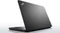 Lenovo ThinkPad Edge E565, A10-8700P, 8GB RAM, 1TB HDD, DE Vorschaubild