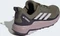 adidas Terrex Anylander olive strata/silver dawn/amber tint (Damen) Vorschaubild