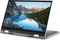 Dell Inspiron 14 5410 2-in-1, Platinum Silver, Core i5-1155G7, 8GB RAM, 512GB SSD, DE Vorschaubild