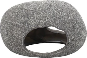 Hobby Marble Cave 7, beidseitig offen