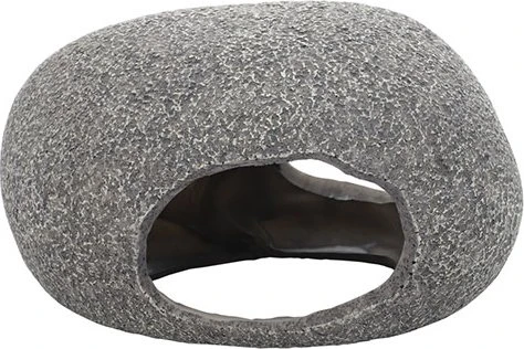 Hobby Marble Cave
