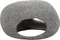Hobby Marble Cave Vorschaubild
