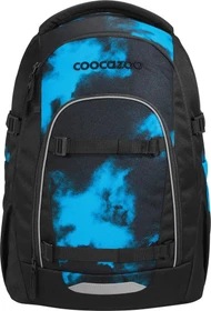 Coocazoo Mate Mystic Clouds Schulrucksack