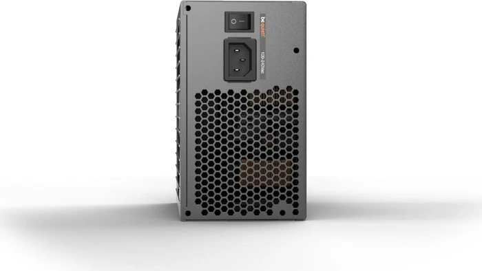 be quiet! Straight Power 11 Platinum 1200W, ATX 2.51