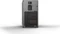 be quiet! Straight Power 11 Platinum 1200W, ATX 2.51 Vorschaubild