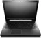 Lenovo Z50-75, A10-7300, 4GB RAM, 1TB HDD, Radeon R5 M255, DE Vorschaubild