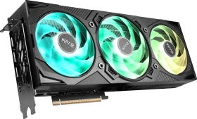 KFA2 GeForce RTX 5080 EX Gamer 1-Click OC 3X, 16GB GDDR7, HDMI, 3x DP