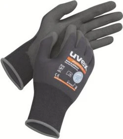 UVEX phynomic lite Arbeitshandschuhe
