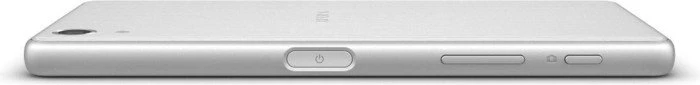 Sony Xperia X Performance weiß