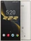 FiiO M33 R2R gold Vorschaubild