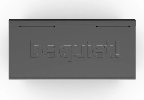 be quiet! Straight Power 12 1200W, ATX 3.1