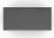 be quiet! Straight Power 12 1200W, ATX 3.1 Vorschaubild
