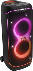 JBL PartyBox 720