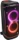 JBL PartyBox 720 (JBLPARTYBOX720EU)