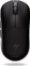 ATK Dragonfly A9 Plus Wireless Gaming Maus, schwarz, USB/Bluetooth Vorschaubild