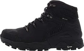 Inov-8 Roclite Pro G 400 GTX V2 schwarz (Damen)