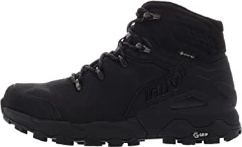 Inov-8 Roclite Pro G 400 GTX V2 schwarz (Damen)