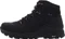 Inov-8 Roclite Pro G 400 GTX V2 (Damen) Vorschaubild