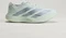 adidas Adizero Evo SL crystal jade/tech grey metallic/wonder silver (Damen) Vorschaubild