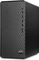 HP Desktop M01-F3202ng, Jet Black, Ryzen 5 5600G, 8GB RAM, 512GB SSD Vorschaubild