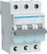 Hager MCS3 Vorschaubild