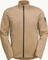 Jack Wolfskin Bike Commute 2.5L Jacke (Herren) Vorschaubild